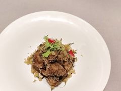 -梦都海鲜酒家(万达广场江桥店)