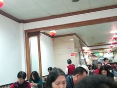 -仁信双皮奶(东川路店)