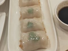 -金时代顺风大酒店(金山店)