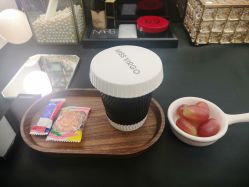 -处女座·MISS VIRGO·半永久纹眉野生眉