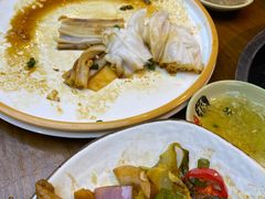 -味食家市师鸡(三元里店)