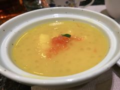 -旺顺阁海鲜广场(亚运村店)