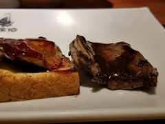 -大渔之观(安贞店)