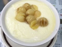 -义顺牛奶公司