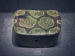 -南越王博物院(王宫展区)