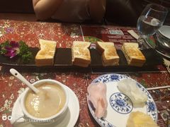-小娘惹厨房Little Nyonya(狮城有约上榜店)
