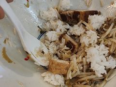 -壹只卤鹅·潮汕菜(莲塘店)