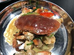 -七鲜超市(通州ONE店)