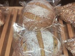 -可稵咖啡面包蛋糕(休斯顿店)