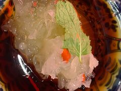 -侯师傅热炒店(印象城店)