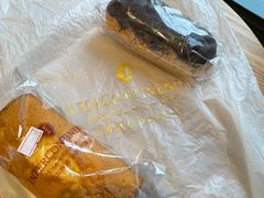 -梦菲思饼屋(瑞金宾馆店)