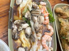 -燊记食店