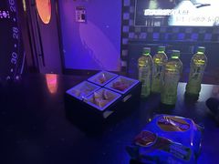 -Miohca缪卡KTV(和平店)