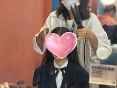 -海马体照相馆(佛山岭南站店)