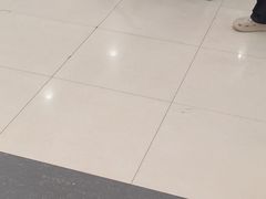 -永旺梦乐城(金银潭店)