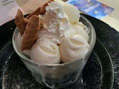 -哈根达斯(绵阳涪城万达店)