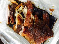 -章云板鸭(总店)