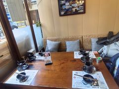 -束河人家(南锣鼓巷店)