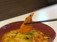 -GOGO Plate(成都太古里店)