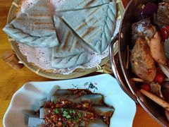 -小厨子私房菜·云南美食店