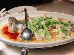 -客语客家菜(KKONE店)