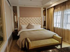 -武汉汉口火车站东方建国大酒店