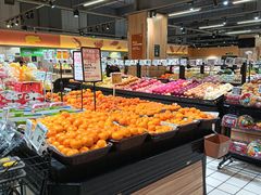 -三江购物(东裕店)