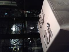 -Pasha帕夏土耳其餐厅(南昌路店)