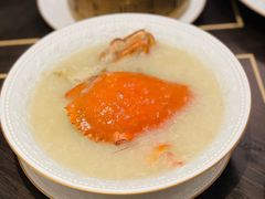 -华庭(澳门伦敦人店)
