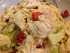 -胡桃里音乐酒馆(海雅缤纷城店)