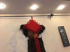 门面-湘肠香火锅店(团结湖店)