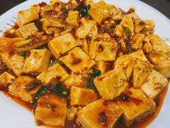 -牛街老爆肚满(牡丹园店)