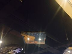 iphone_upload_pic-SPR COFFEE(兴正元店)