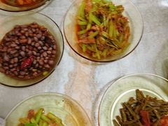 -天鹅到家·保姆月嫂育儿嫂(总店)
