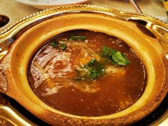 -万宝海鲜舫(劳动公园店)
