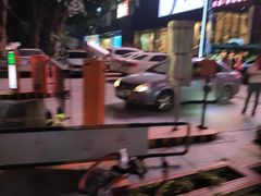 -新梦百货(民族店)