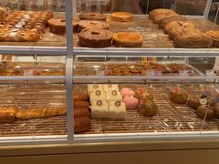 -好利来(东四店)