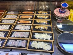 -串一火锅(赛格国际购物中心店)