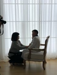 点击看大图 -花开映像儿童摄影