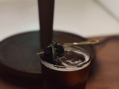 -PUZZLE COFFEE 拼图咖啡