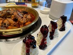 -涿派·炝锅鱼(涿州店)