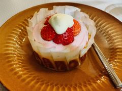 -BAKER&SPICE(祥云小镇店)