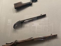 -沈阳“九·一八”历史博物馆