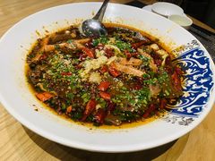 -盘飧市(春熙路店)