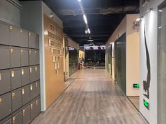 -天行健身＆天行拳馆跆拳道·格斗TXGYM