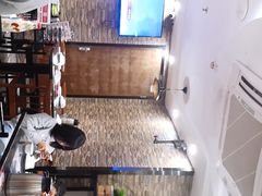 -八合里牛肉火锅(新洲店)