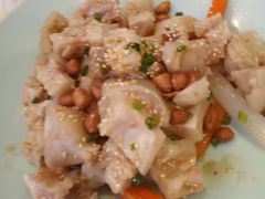 -潮喜竹溪荔湖酒家(荔枝湾店)