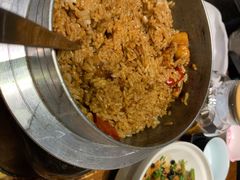 -故里湘(嘉里城店)