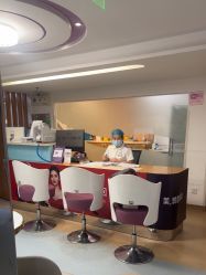 -深圳美莱医疗美容医院