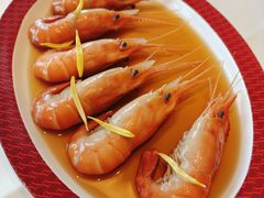 -圆苑(淮海路店)